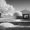 33BridlewoodMasterIR